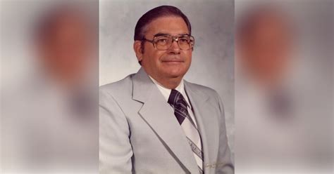 Obituary For James Jim Darnell Grace Gardens Funeral Home And Crematorium