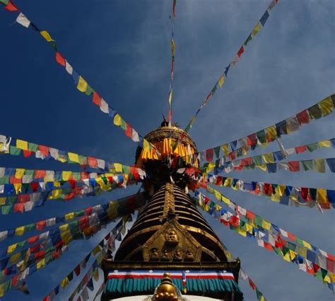 Kathesimbhu Stupa In Kathmandu 4 Reviews And 16 Photos