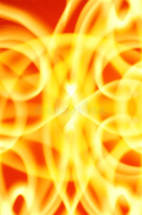 Fire Light Royalty Free Stock Photos In 2023 Royalty Free Stock