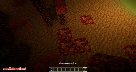 Better Nether Mod 1204 1194 Never Seen It Before 9minecraftnet