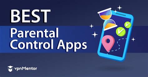 Le Migliori App Di Parental Control Per Android E Ios Nel 2022