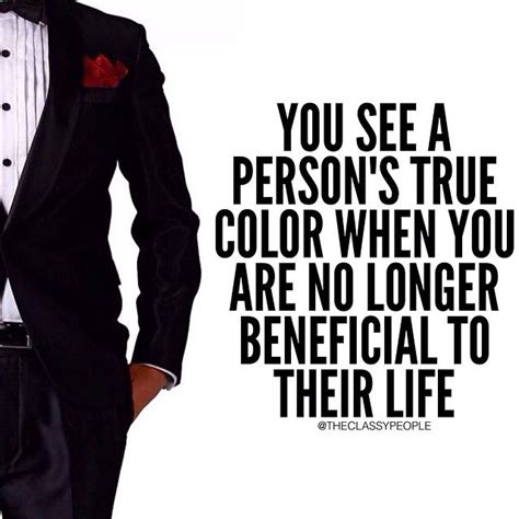 Theclassypeople Picture Via Classysuit Leadership Quotes Success Quotes Real Quotes Quotes