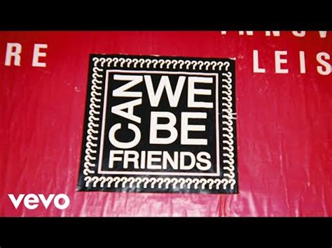 Bloodpop is a lyric video with full lyrics for friends by justin bieber. Justin Bieber ft. BloodPop - Friends | LYRIC VIDEO | Radio ZU