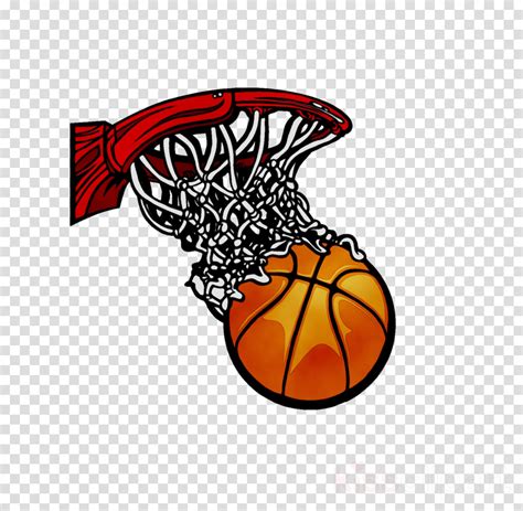 Basketball Hoop Png Clipart Png Image Collection