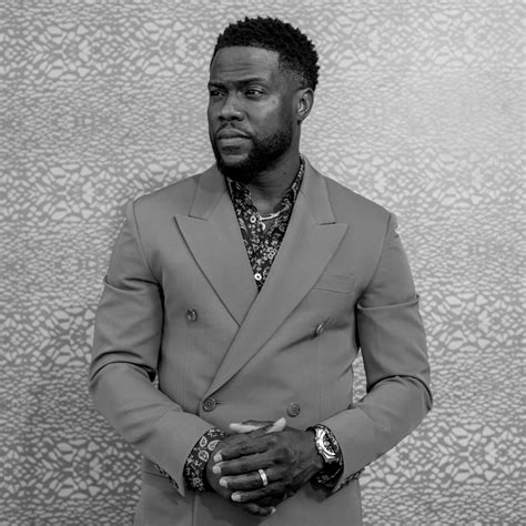 top 94 kevin hart seriously funny trailer