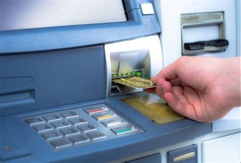 Banks Will Remain Closed For Four Days From Today Atms Are The Only