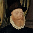 James Douglas, 4th Earl of Morton 1516-1581 - MaryQueenofScots.net ...
