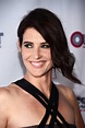 Cobie Smulders Facts: 12 Things You (Probably) Didn’t Know About the ...