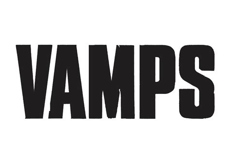 Vamps Join I Prevail And Starset On Us Tour Preview An Exclusive New