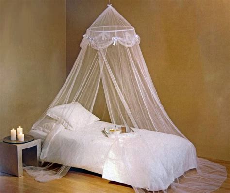 Get it as soon as mon, jun 14. Princess bed canopy argos. Bed net canopy argos. Disney ...