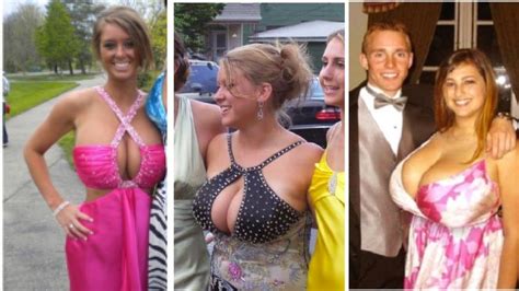 65 Most Awkward Prom Photos Ever Captured Awkward Prom Photos Prom