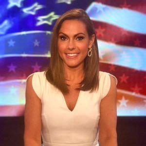 Is Fox News Lisa Boothe Married Husband Age Net Worth Wiki Facts
