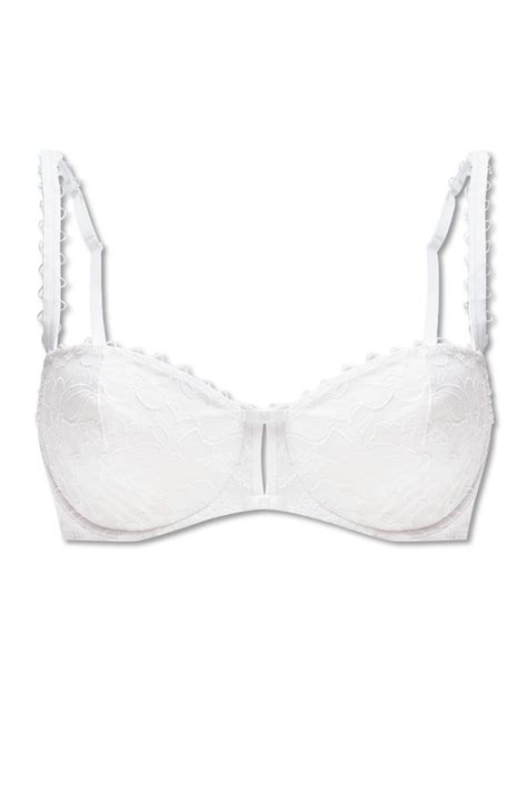 Maison Lejaby ‘miss Bra Womens Clothing Vitkac