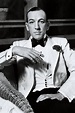 Noël Coward - The Art of Theatre - Searching For The Motherlode ...