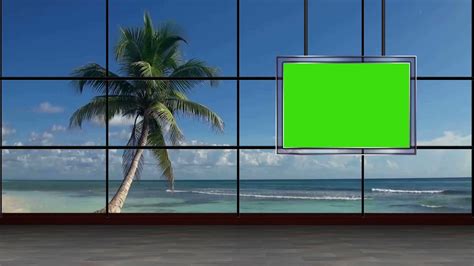 Free Green Screen Backgrounds For Zoom Nineplm