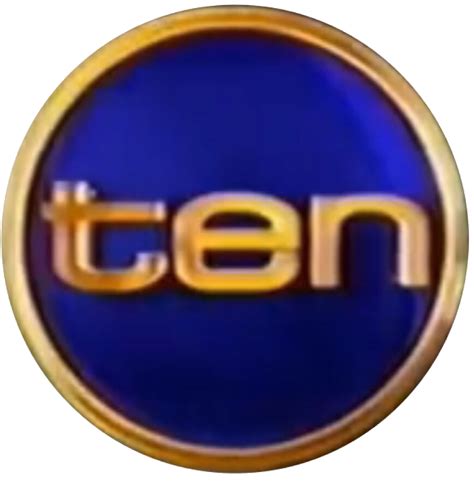 Network Tenother Logopedia Fandom Powered By Wikia