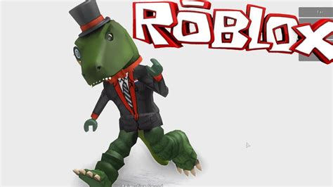Roblox Animation Character ~ Dashingcoologandjs Roblox Character By