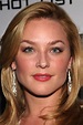 Elisabeth Röhm — The Movie Database (TMDb)