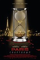 Paris Countdown Movie Tickets & Showtimes Near You | Fandango