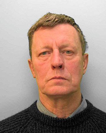 Judge Jails Prolific And Predatory Paedophile From Hove Brighton