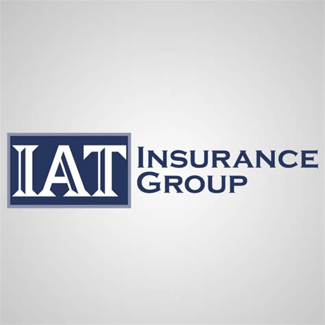 Iat Insurance Group Corporate Office Headquarters Phone Number And Address