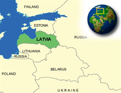Latvia Culture Facts And Latvia Travel Countryreports Countryreports