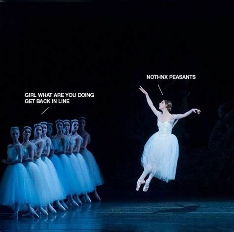 Cloud And Victory Dance Memes Dance Problems Ballet Memes