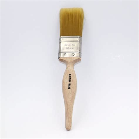 2 Professional Paint Brush Earles Paint