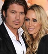 Billy Ray Cyrus and Wife Tish Divorcing