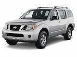 Percentage of 2010 nissan pathfinder for sale on carfax that are great, good, and fair value deals. 2010 Nissan Pathfinder Reviews - Research Pathfinder ...
