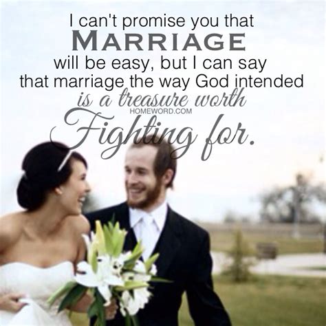 Fighting Quotes For Your Marriage Quotesgram