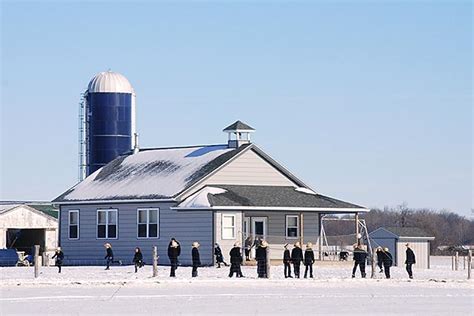 An Amish Christmas Amish Country Gazebos