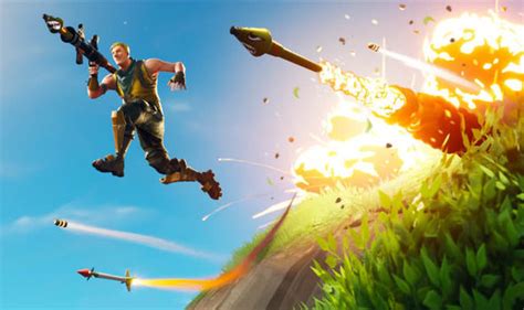 It is available in three distinct game mode versions that otherwise share the same general gameplay and game engine. Fortnite Android: When is Battle Royale release date ...