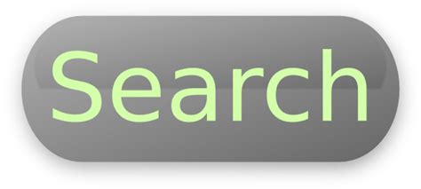 Search Button Png Image Png Mart