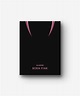 BLACKPINK | BLACKPINK 2nd ALBUM [BORN PINK] BOX SET ver. (PINK ver.)