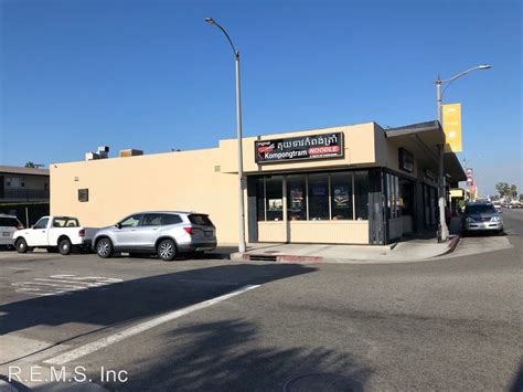 2222 E Anaheim St Long Beach Ca 90804 Room For Rent In Long Beach