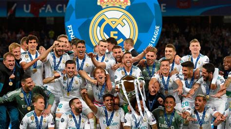 Seit mittwochabend steht fest, dass im endspiel der königsklasse manchester city auf. When is the 2019 UEFA Champions League final?