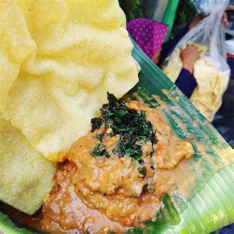 Makanan Khas Surabaya Yang Harus Kamu Coba