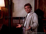 Vagebond's Columbo Screenshots: Columbo 62 - Columbo - It's All in the ...