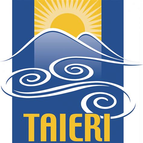 Taieri College Enrolments 2022