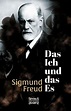 Das Ich und das Es von Sigmund Freud portofrei bei bücher.de bestellen