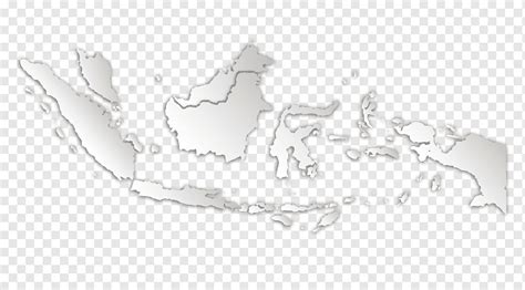 Шрифт Карты Животных Юго Восточной Азии карта белый животное карта