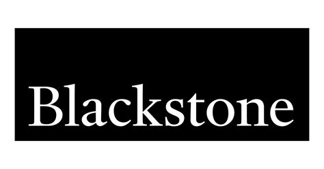 Blackstone Credit Closed End Funds Declare Monthly Distributions
