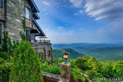 Serving blowing rock since 1975 where the original owners sold soup, sandwiches, and books, today's menu. Dream property! "Far Horizons", circa 1924. Almost one ...