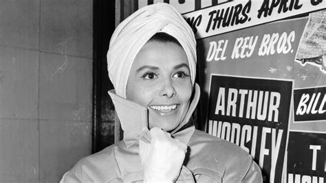 The Tragic Real Life Story Of Lena Horne