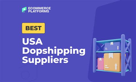17 Best Usa Dropshipping Suppliers For 2024