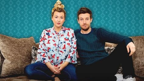 shagged married annoyed with chris and rosie ramsey 2023 uk tour dates and tickets