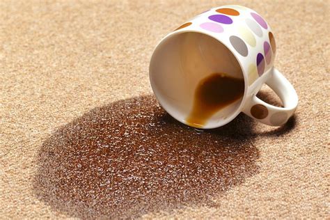 Slang to share or reveal gossip. Remove Tea Stains from Carpets