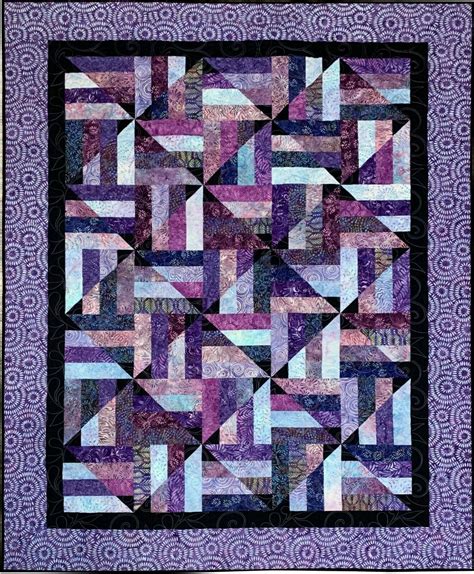 Pin On Quilts Crafts And Sew Interesting