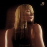 n°9 Édition Limitée - Jenifer - Vinyle album - Achat & prix | fnac